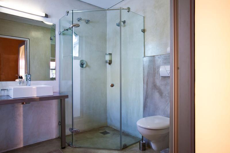 Vondelhof Guesthouse Windhoek Eksteriør bilde